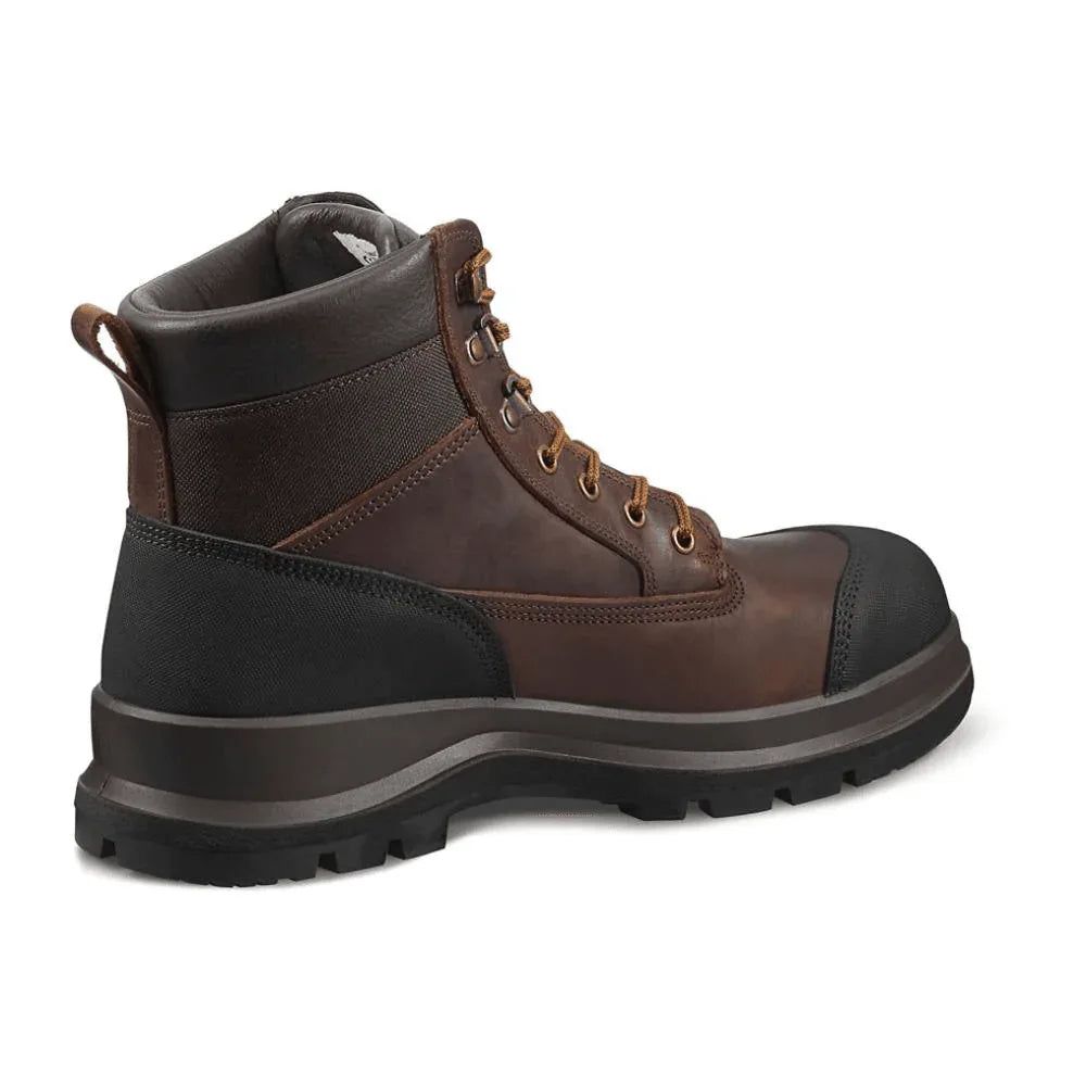 Carhartt-F702903-Detroit-Rugged-Flex-S3-6-Inch-Safety-Work-Boot-Workwear-Nation-Ltd-2472 - Bobobiy
