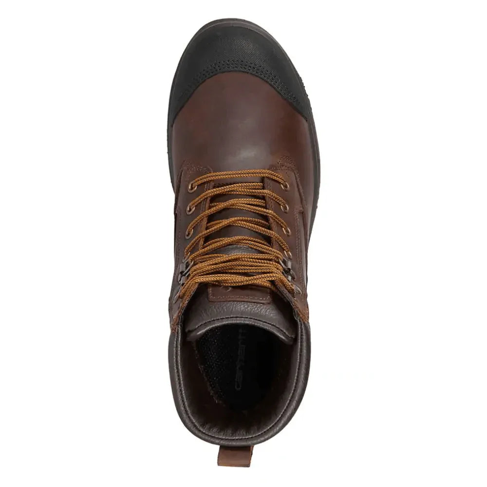 Carhartt-F702903-Detroit-Rugged-Flex-S3-6-Inch-Safety-Work-Boot-Workwear-Nation-Ltd-5305 - Bobobiy