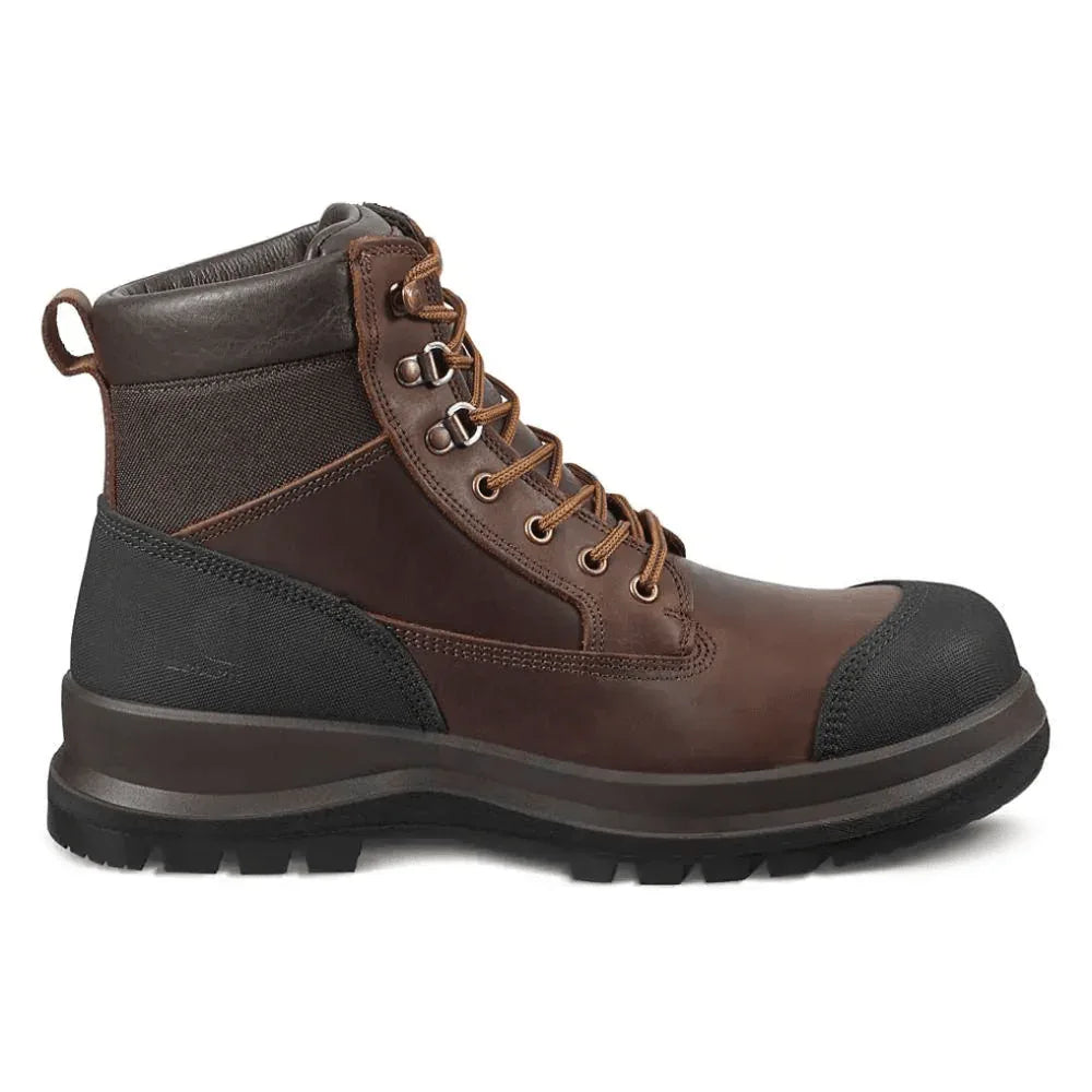 Carhartt-F702903-Detroit-Rugged-Flex-S3-6-Inch-Safety-Work-Boot-Workwear-Nation-Ltd-6917 - Bobobiy