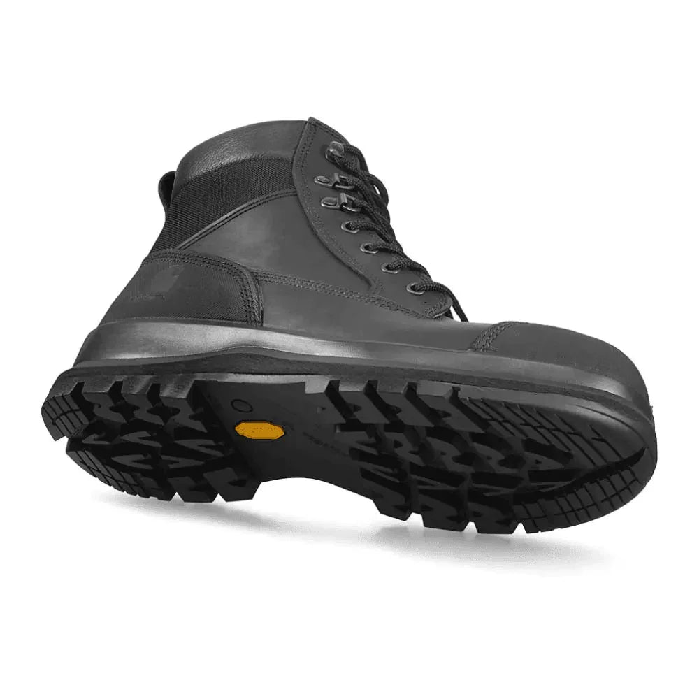 Carhartt-F702903-Detroit-Rugged-Flex-S3-6-Inch-Safety-Work-Boot-Workwear-Nation-Ltd-7343 - Bobobiy