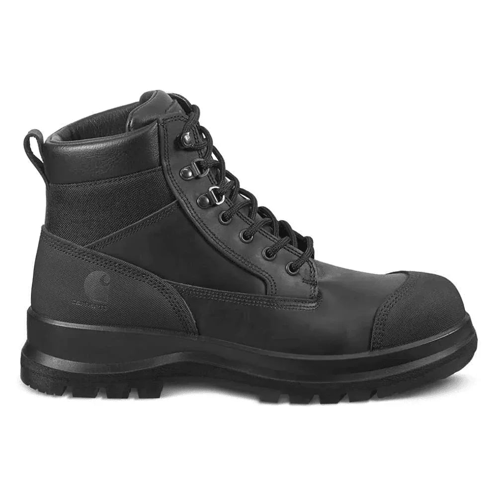 Carhartt-F702903-Detroit-Rugged-Flex-S3-6-Inch-Safety-Work-Boot-Workwear-Nation-Ltd-8350 - Bobobiy