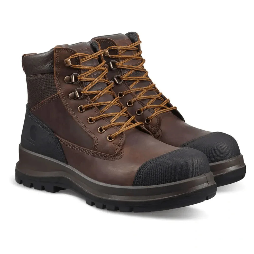 Carhartt-F702903-Detroit-Rugged-Flex-S3-6-Inch-Safety-Work-Boot-Workwear-Nation-Ltd-9108 - Bobobiy