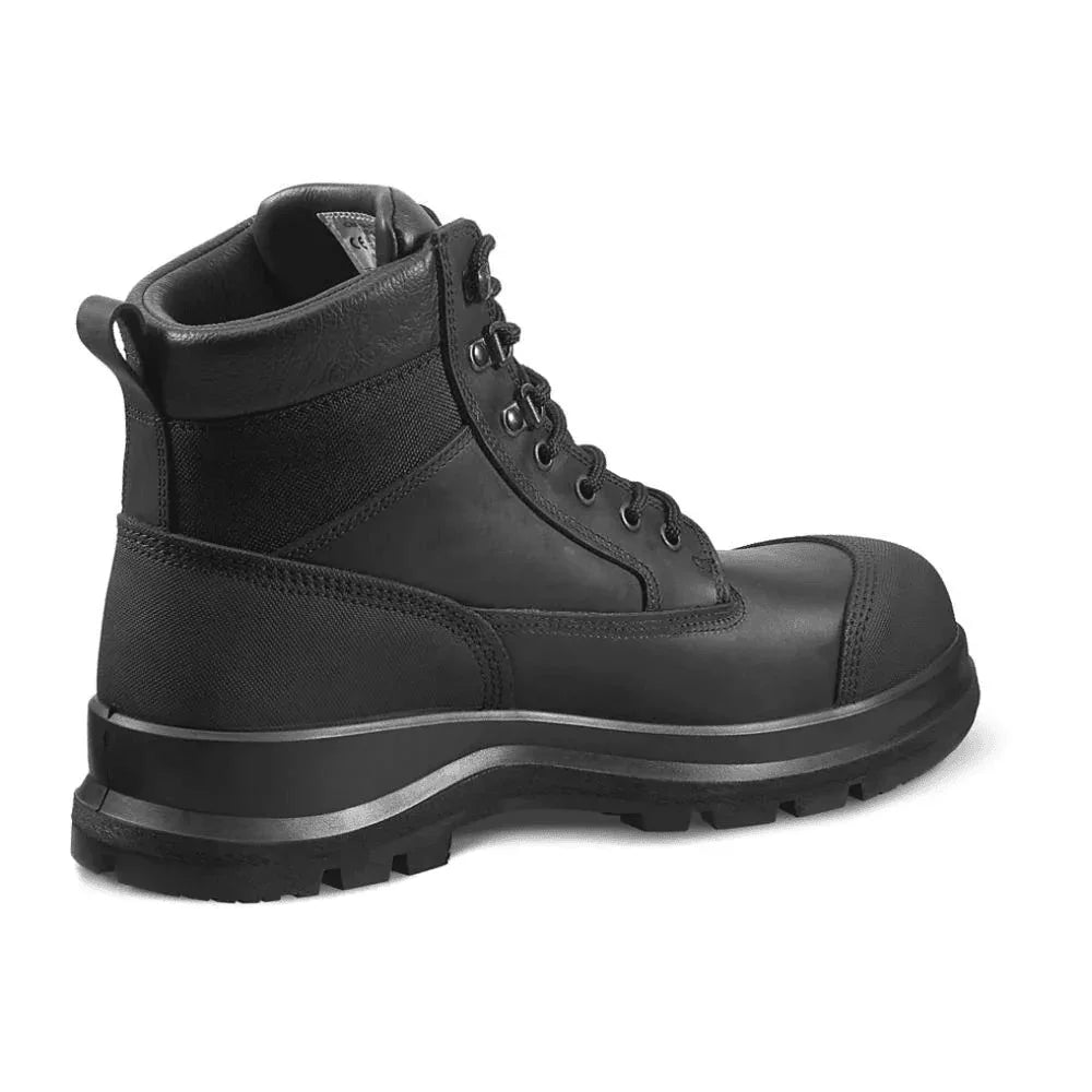 Carhartt-F702903-Detroit-Rugged-Flex-S3-6-Inch-Safety-Work-Boot-Workwear-Nation-Ltd-9326 - Bobobiy