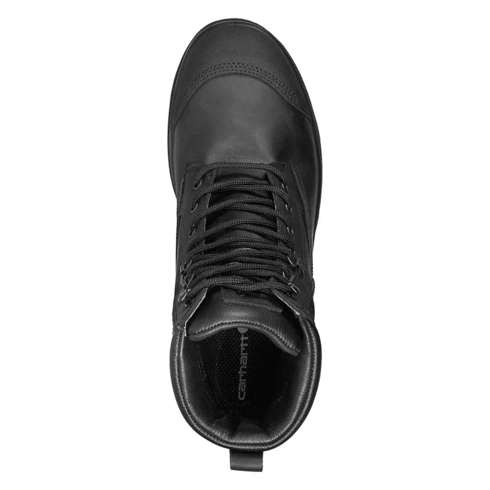 Carhartt-F702903-Detroit-Rugged-Flex-S3-6-Inch-Safety-Work-Boot-Workwear-Nation-Ltd-9806 - Bobobiy