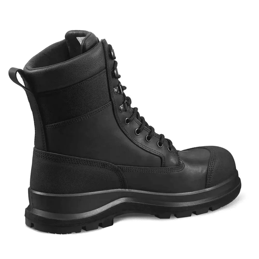 Carhartt-F702905-Detroit-Rugged-Flex-Waterproof-S3-8-Inch-Safety-Work-Boot-Workwear-Nation-Ltd-101 - Bobobiy