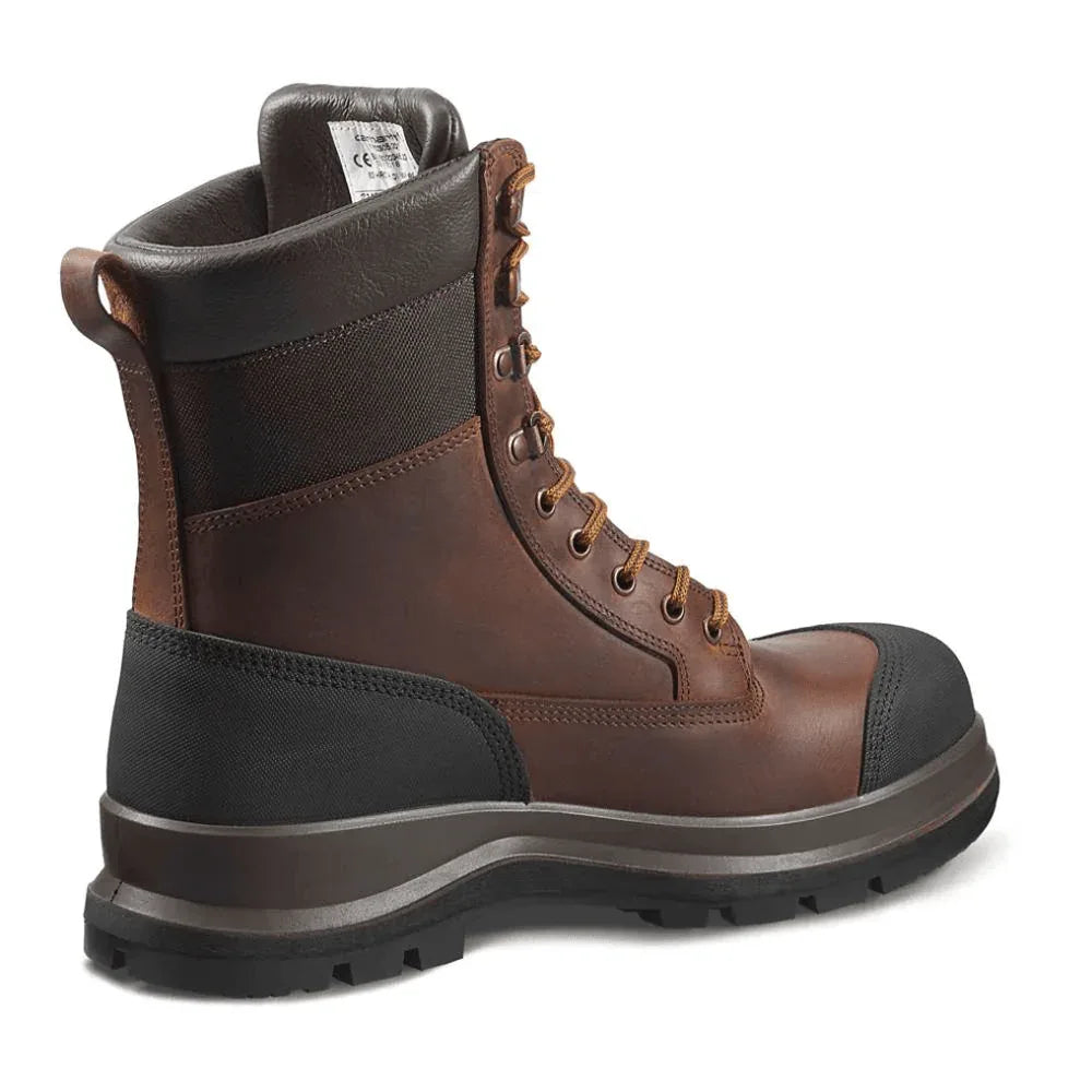 Carhartt-F702905-Detroit-Rugged-Flex-Waterproof-S3-8-Inch-Safety-Work-Boot-Workwear-Nation-Ltd-1531 - Bobobiy