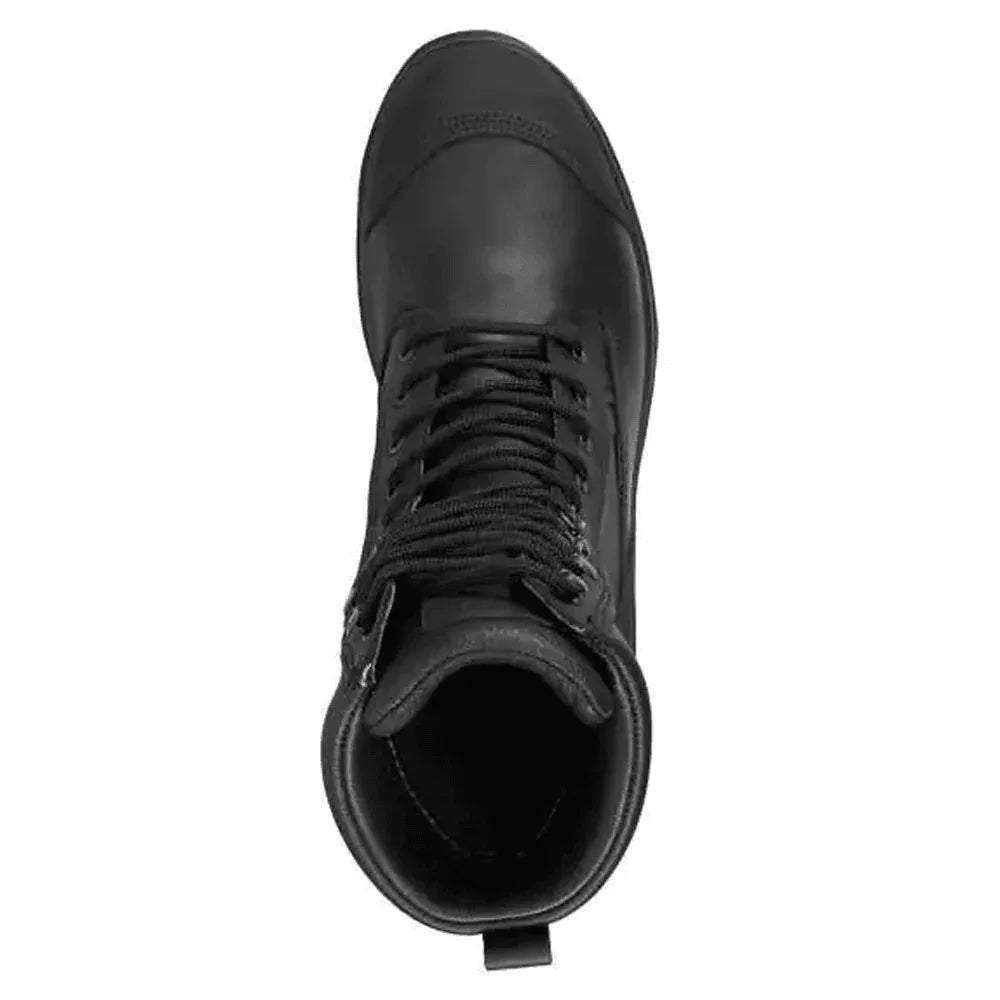 Carhartt-F702905-Detroit-Rugged-Flex-Waterproof-S3-8-Inch-Safety-Work-Boot-Workwear-Nation-Ltd-3026 - Bobobiy
