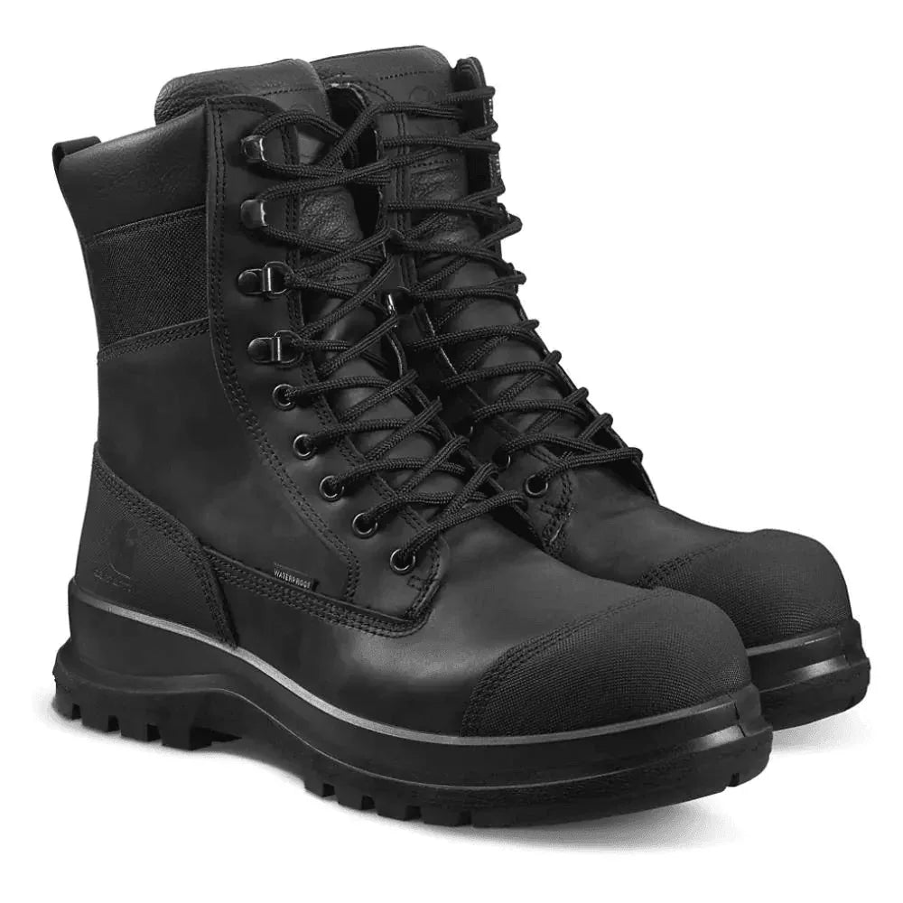Carhartt-F702905-Detroit-Rugged-Flex-Waterproof-S3-8-Inch-Safety-Work-Boot-Workwear-Nation-Ltd-3032 - Bobobiy