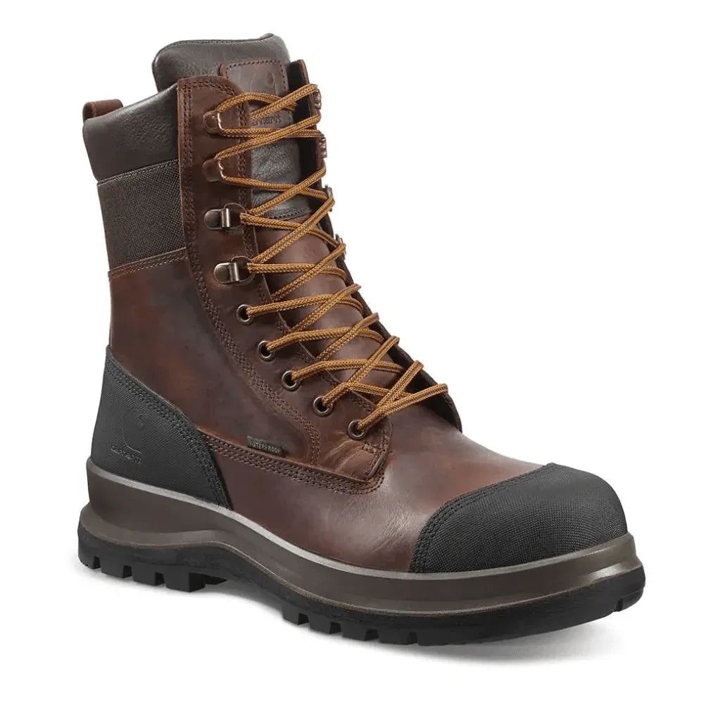 Carhartt-F702905-Detroit-Rugged-Flex-Waterproof-S3-8-Inch-Safety-Work-Boot-Workwear-Nation-Ltd-469 - Bobobiy