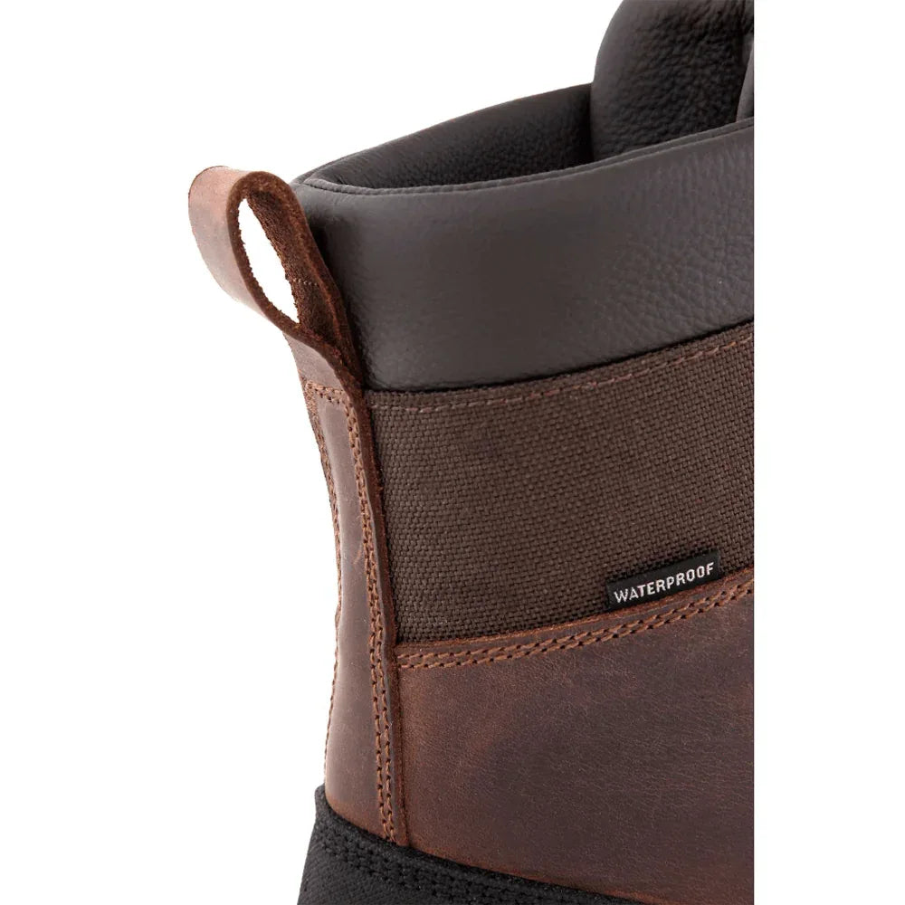 Carhartt-F702905-Detroit-Rugged-Flex-Waterproof-S3-8-Inch-Safety-Work-Boot-Workwear-Nation-Ltd-5101 - Bobobiy