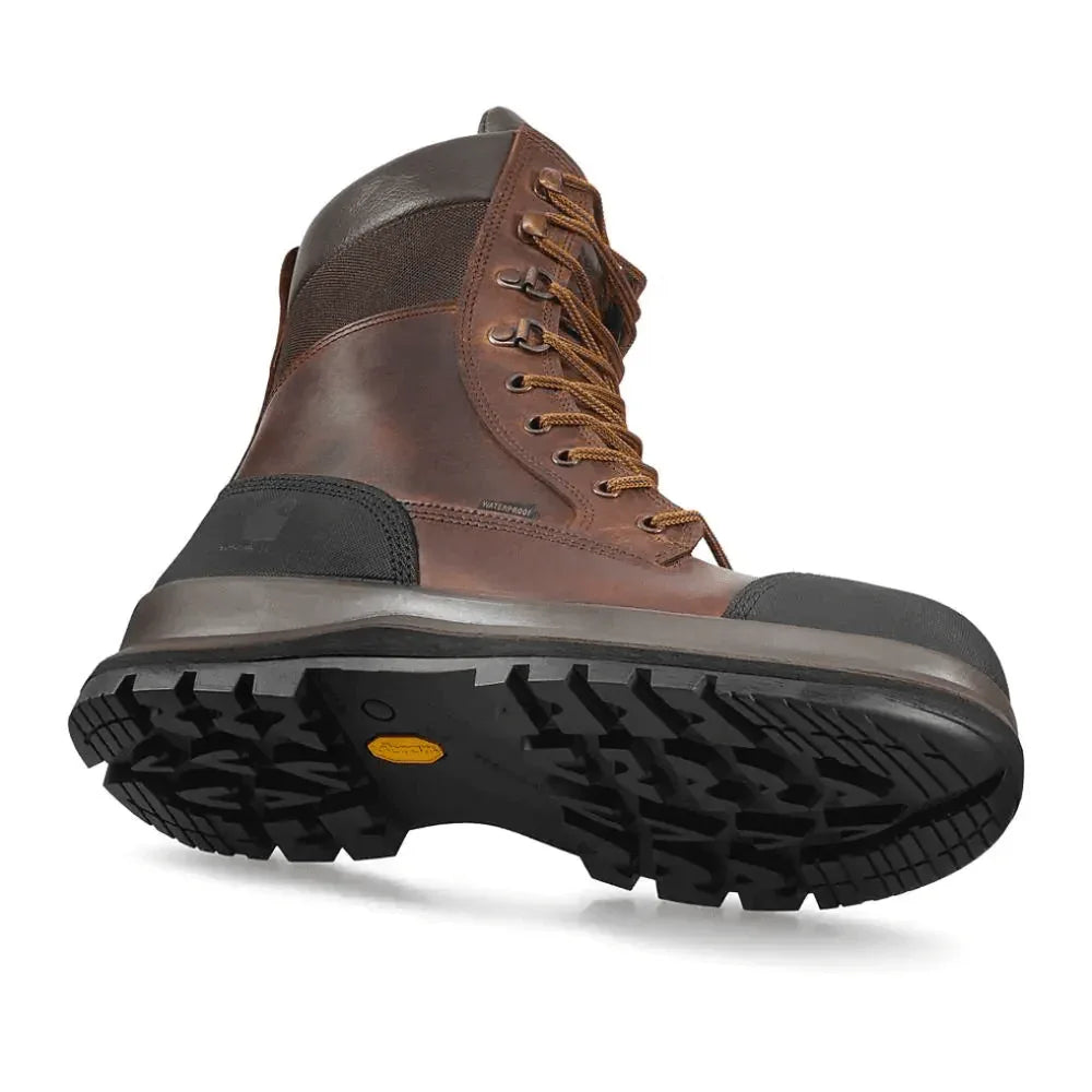 Carhartt-F702905-Detroit-Rugged-Flex-Waterproof-S3-8-Inch-Safety-Work-Boot-Workwear-Nation-Ltd-5453 - Bobobiy