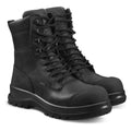Carhartt-F702905-Detroit-Rugged-Flex-Waterproof-S3-8-Inch-Safety-Work-Boot-Workwear-Nation-Ltd-7235 - Bobobiy