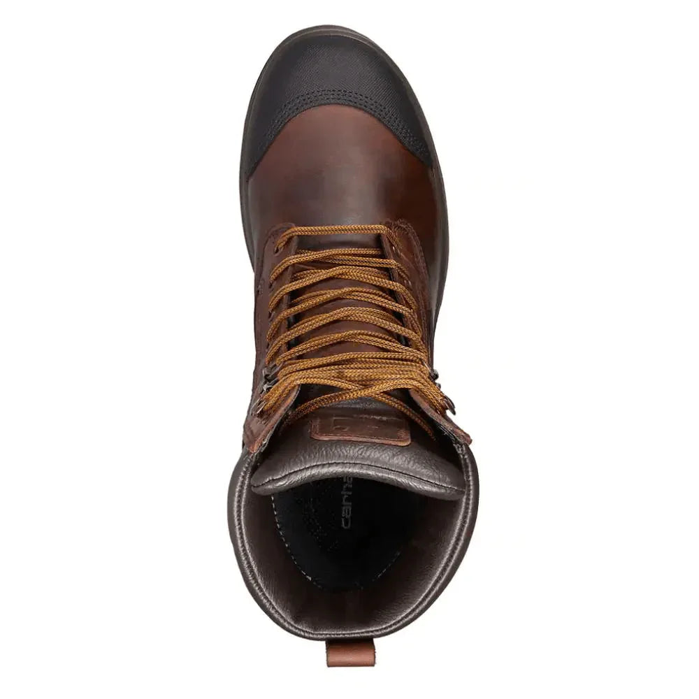 Carhartt-F702905-Detroit-Rugged-Flex-Waterproof-S3-8-Inch-Safety-Work-Boot-Workwear-Nation-Ltd-7888 - Bobobiy