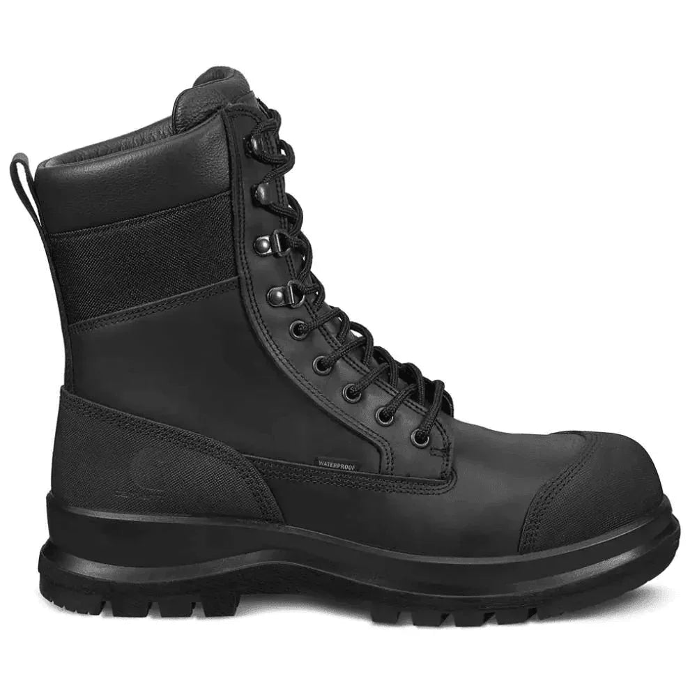 Carhartt-F702905-Detroit-Rugged-Flex-Waterproof-S3-8-Inch-Safety-Work-Boot-Workwear-Nation-Ltd-8124 - Bobobiy
