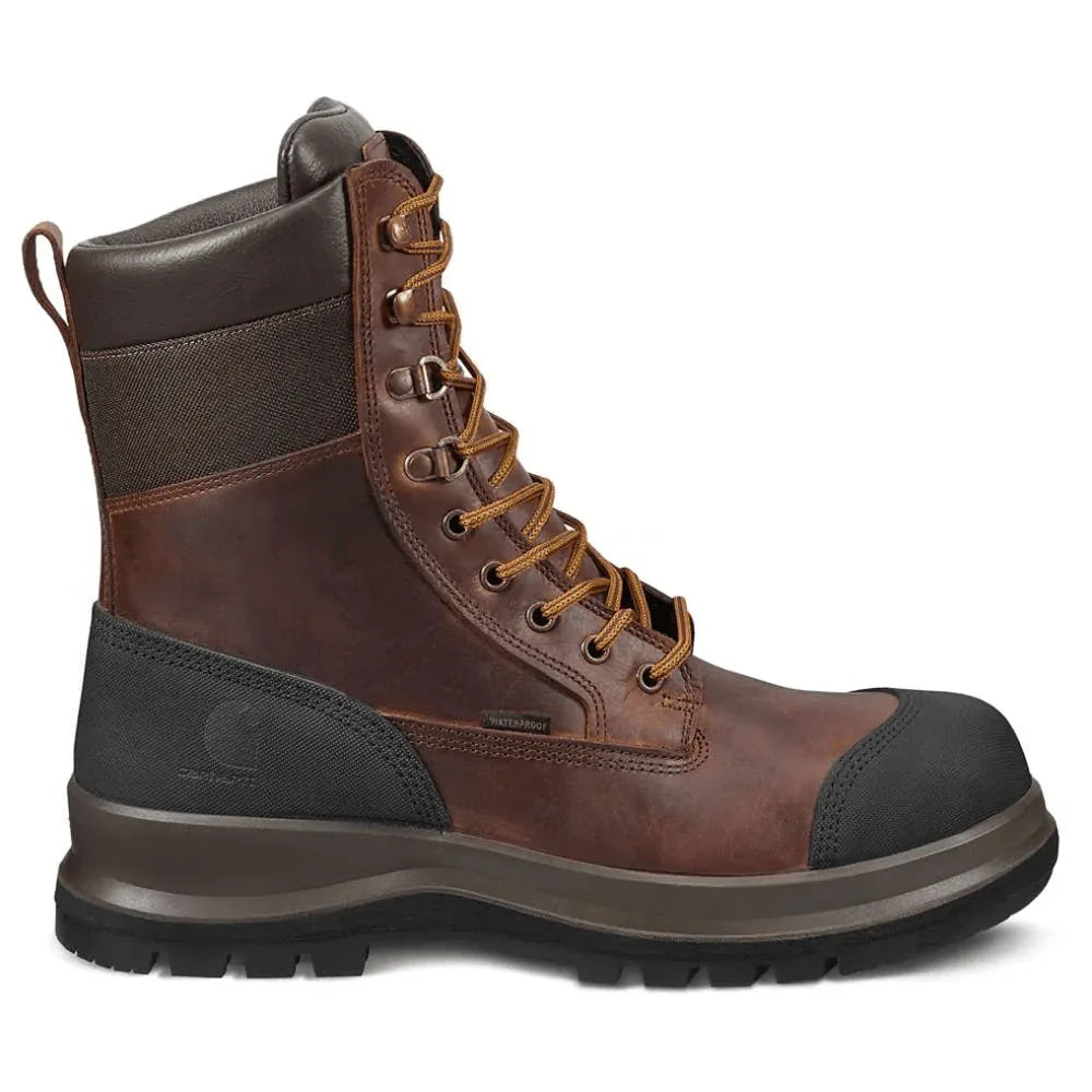 Carhartt-F702905-Detroit-Rugged-Flex-Waterproof-S3-8-Inch-Safety-Work-Boot-Workwear-Nation-Ltd-8701 - Bobobiy