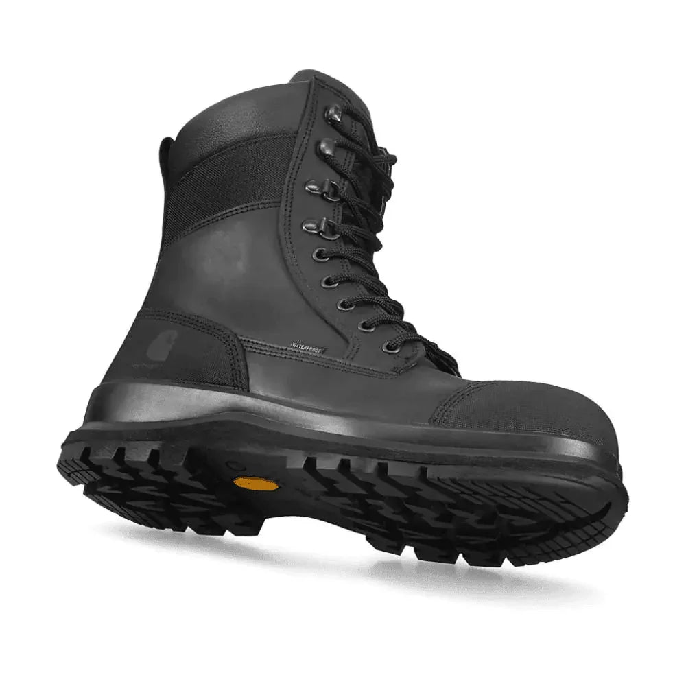 Carhartt-F702905-Detroit-Rugged-Flex-Waterproof-S3-8-Inch-Safety-Work-Boot-Workwear-Nation-Ltd-9853 - Bobobiy