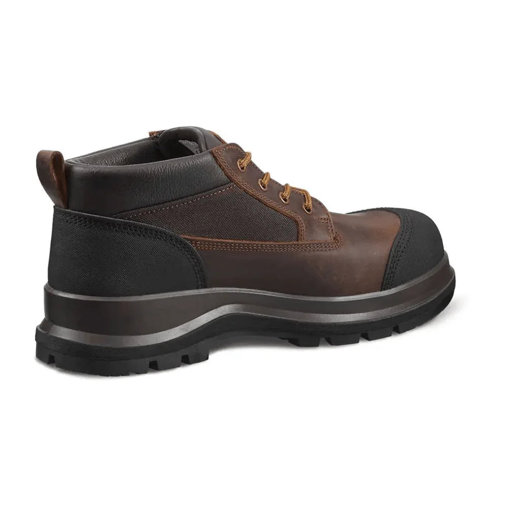 Carhartt-F702913-Detroit-Rugged-Flex-S3-Chukka-Safety-Work-Boot-Workwear-Nation-Ltd-3148 - Bobobiy