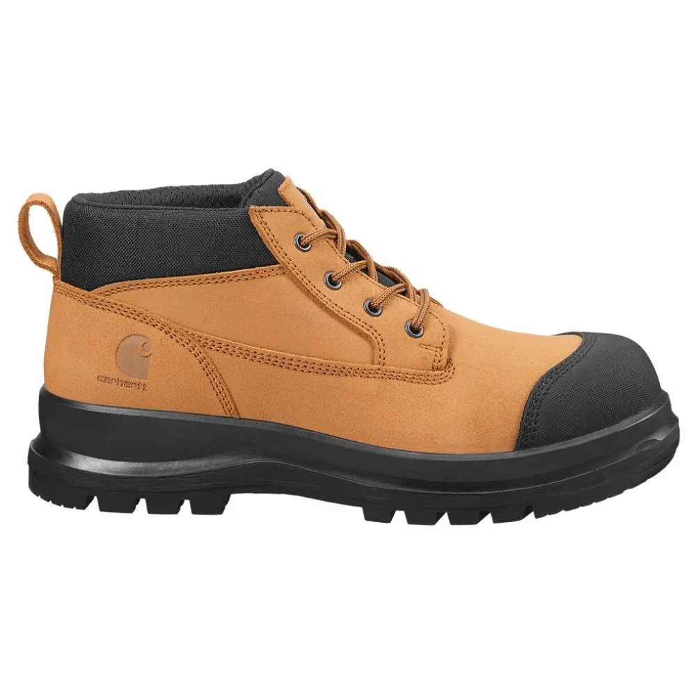 Carhartt-F702913-Detroit-Rugged-Flex-S3-Chukka-Safety-Work-Boot-Workwear-Nation-Ltd-3853 - Bobobiy