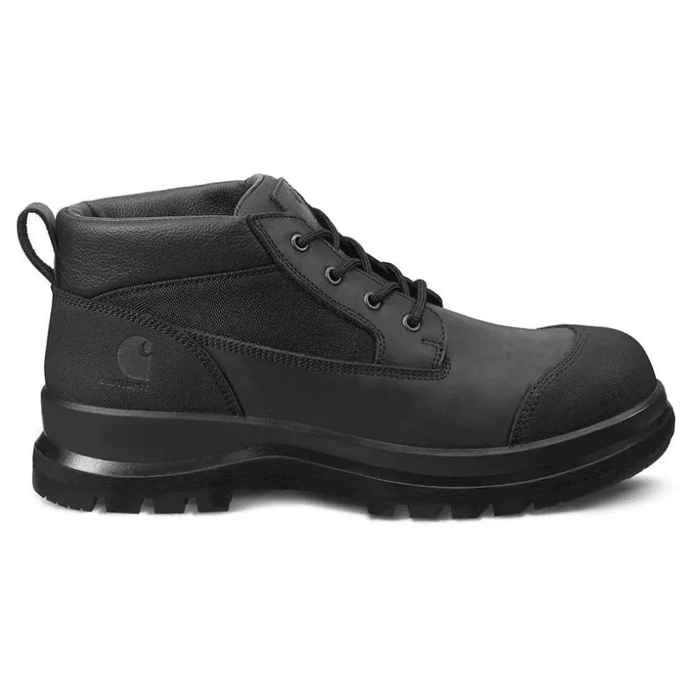 Carhartt-F702913-Detroit-Rugged-Flex-S3-Chukka-Safety-Work-Boot-Workwear-Nation-Ltd-3970 - Bobobiy