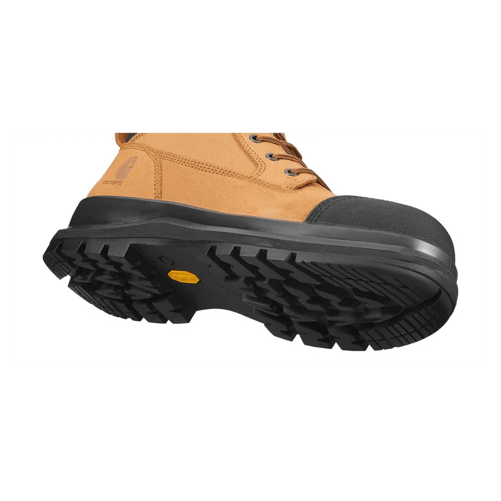 Carhartt-F702913-Detroit-Rugged-Flex-S3-Chukka-Safety-Work-Boot-Workwear-Nation-Ltd-5258 - Bobobiy