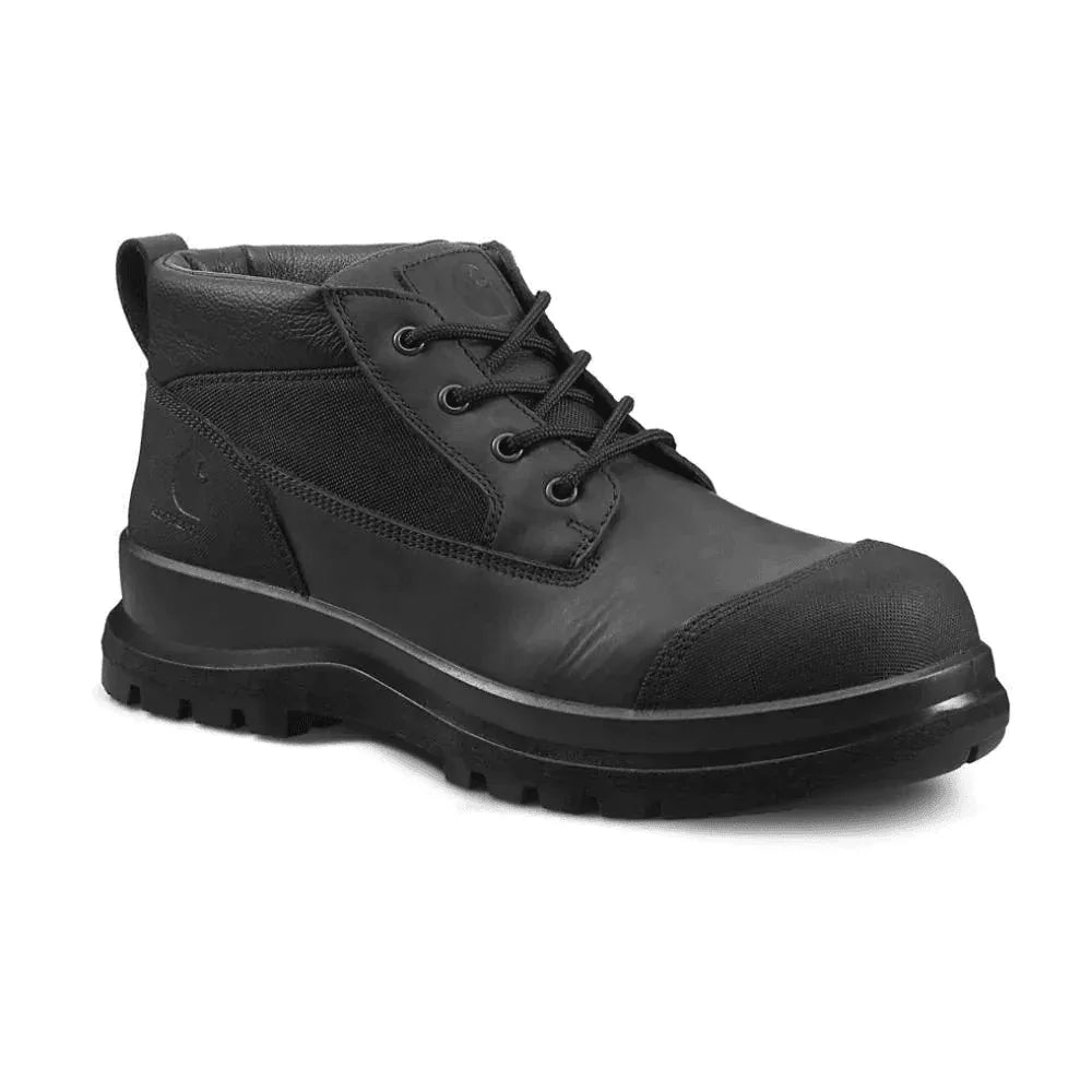 Carhartt-F702913-Detroit-Rugged-Flex-S3-Chukka-Safety-Work-Boot-Workwear-Nation-Ltd-5599 - Bobobiy