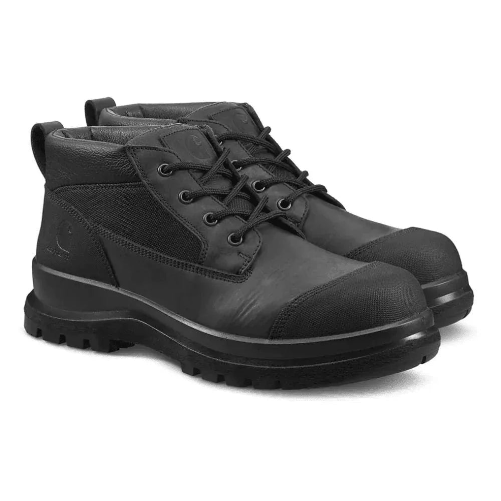 Carhartt-F702913-Detroit-Rugged-Flex-S3-Chukka-Safety-Work-Boot-Workwear-Nation-Ltd-6842 - Bobobiy