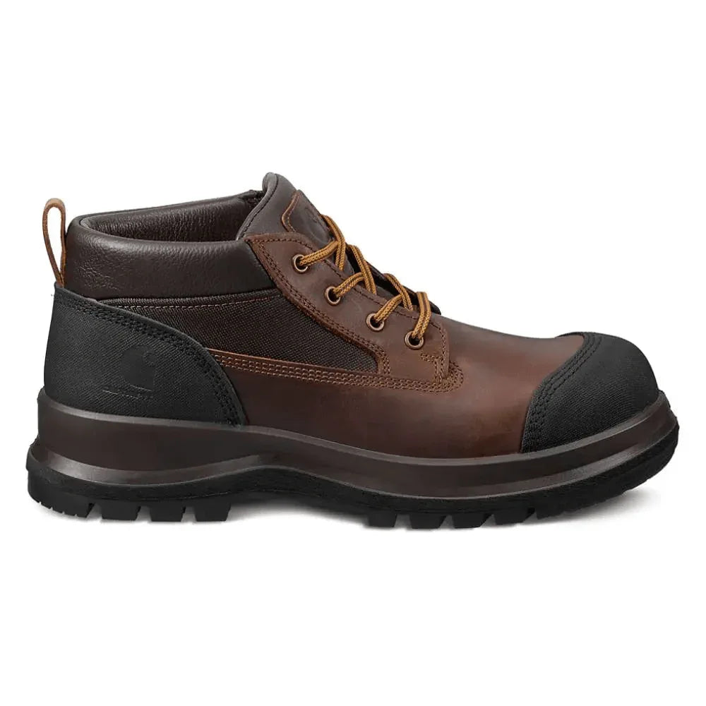 Carhartt-F702913-Detroit-Rugged-Flex-S3-Chukka-Safety-Work-Boot-Workwear-Nation-Ltd-7334 - Bobobiy