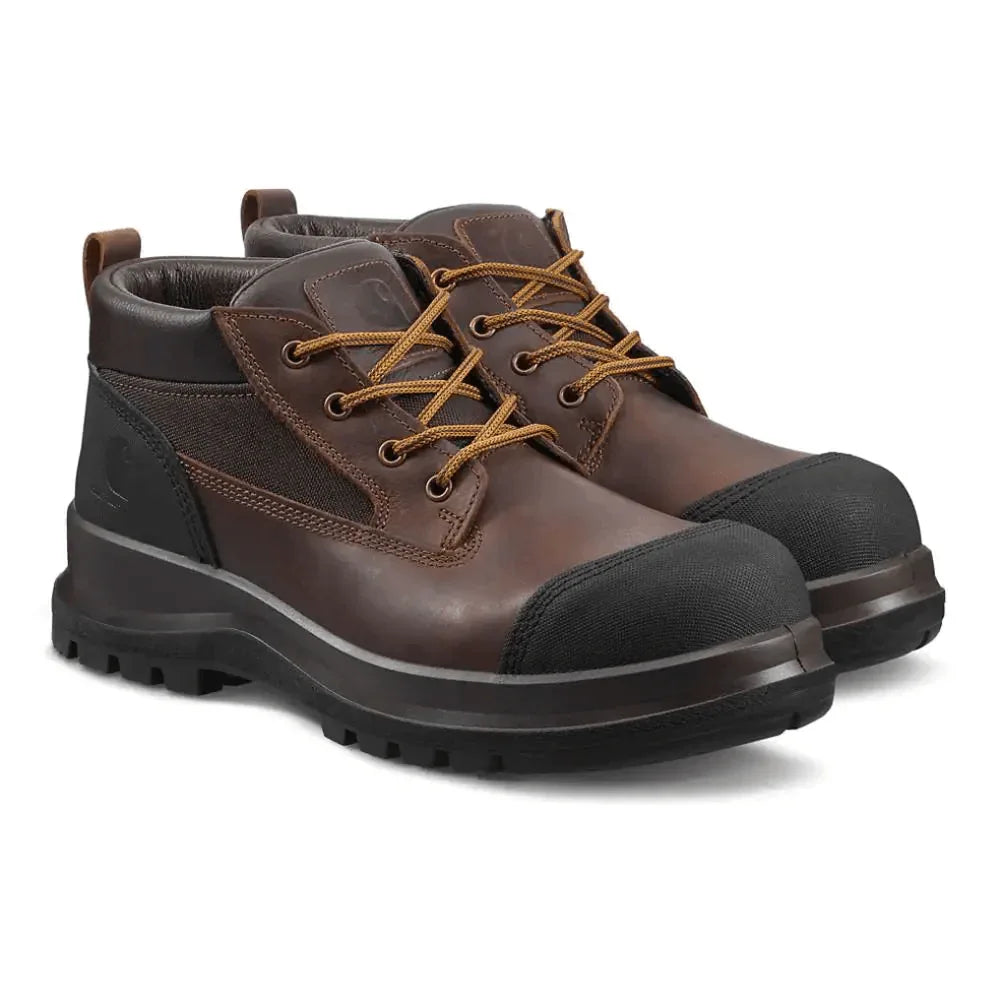 Carhartt-F702913-Detroit-Rugged-Flex-S3-Chukka-Safety-Work-Boot-Workwear-Nation-Ltd-7468 - Bobobiy