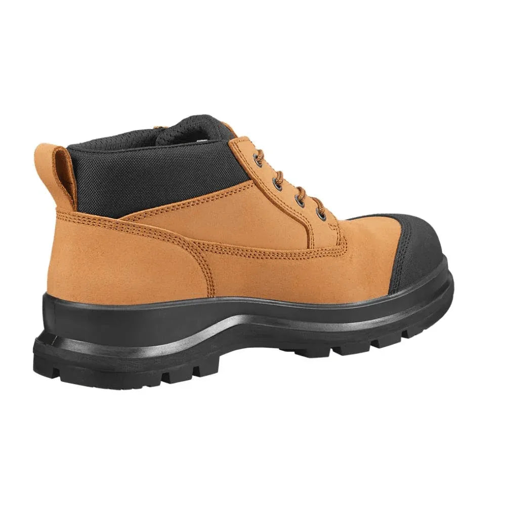 Carhartt-F702913-Detroit-Rugged-Flex-S3-Chukka-Safety-Work-Boot-Workwear-Nation-Ltd-7579 - Bobobiy
