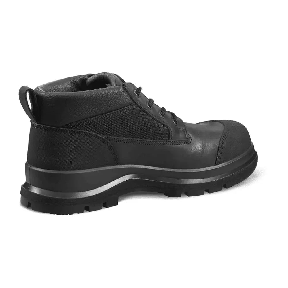 Carhartt-F702913-Detroit-Rugged-Flex-S3-Chukka-Safety-Work-Boot-Workwear-Nation-Ltd-9625 - Bobobiy