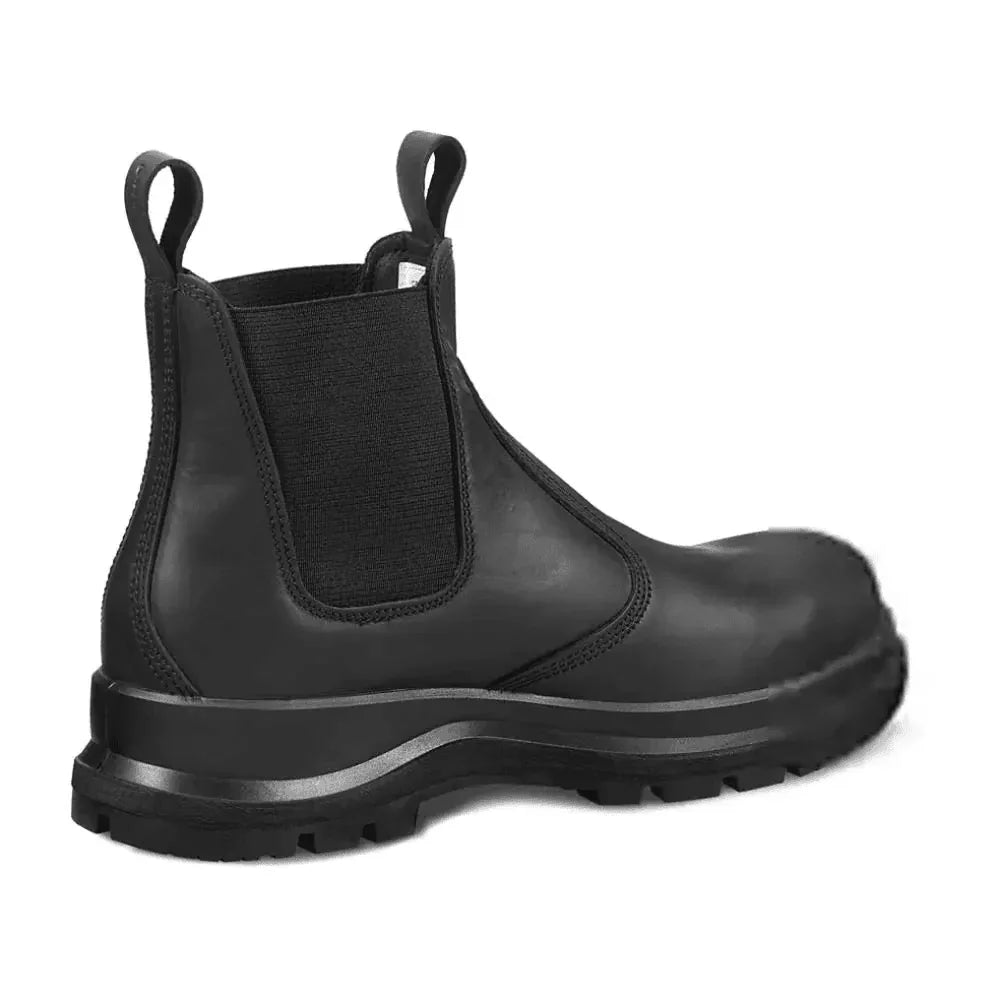 Carhartt-F702919-Carter-Rugged-Flex-S3-Chelsea-Dealer-Safety-Work-Boot-Workwear-Nation-Ltd-1395 - Bobobiy