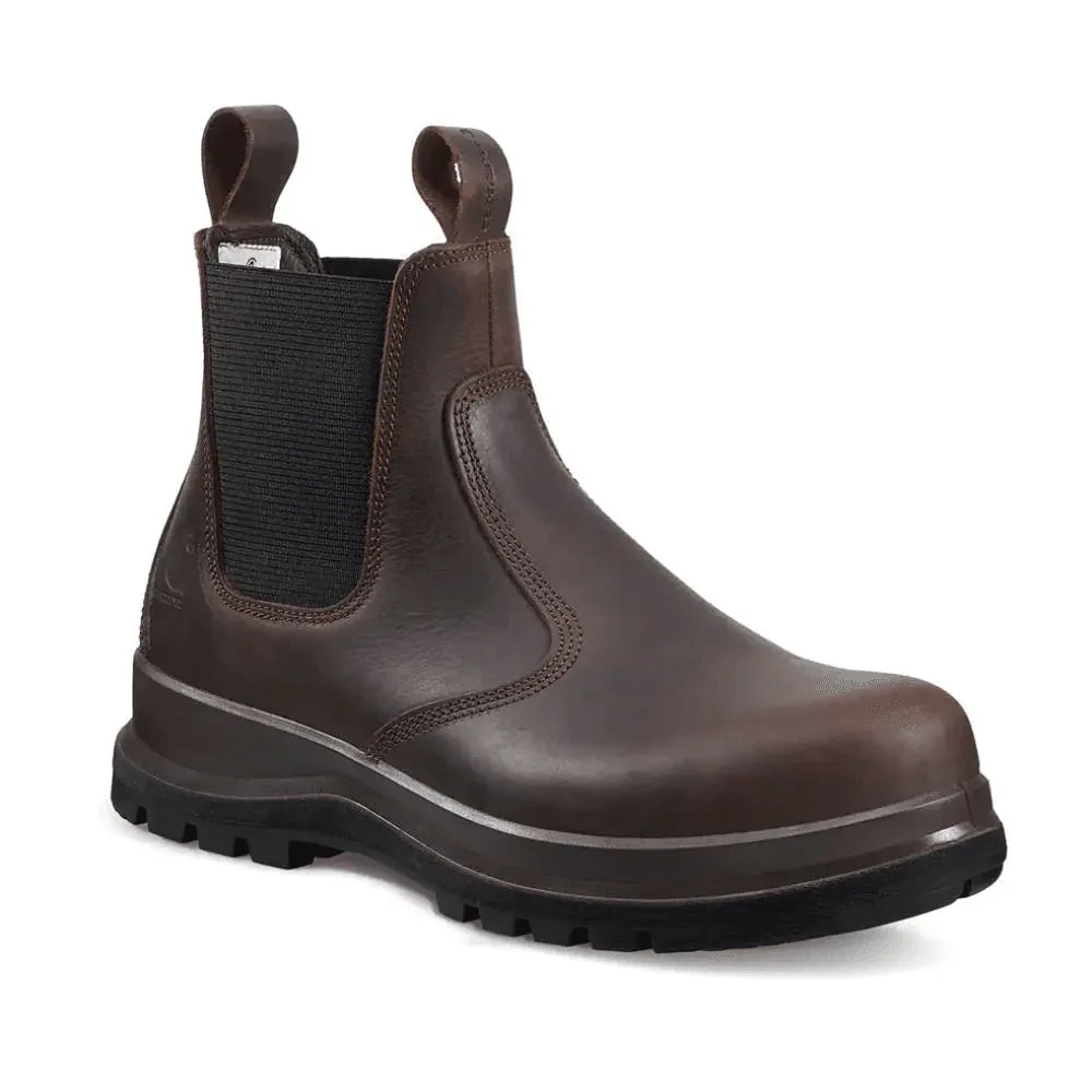 Carhartt-F702919-Carter-Rugged-Flex-S3-Chelsea-Dealer-Safety-Work-Boot-Workwear-Nation-Ltd-211 - Bobobiy
