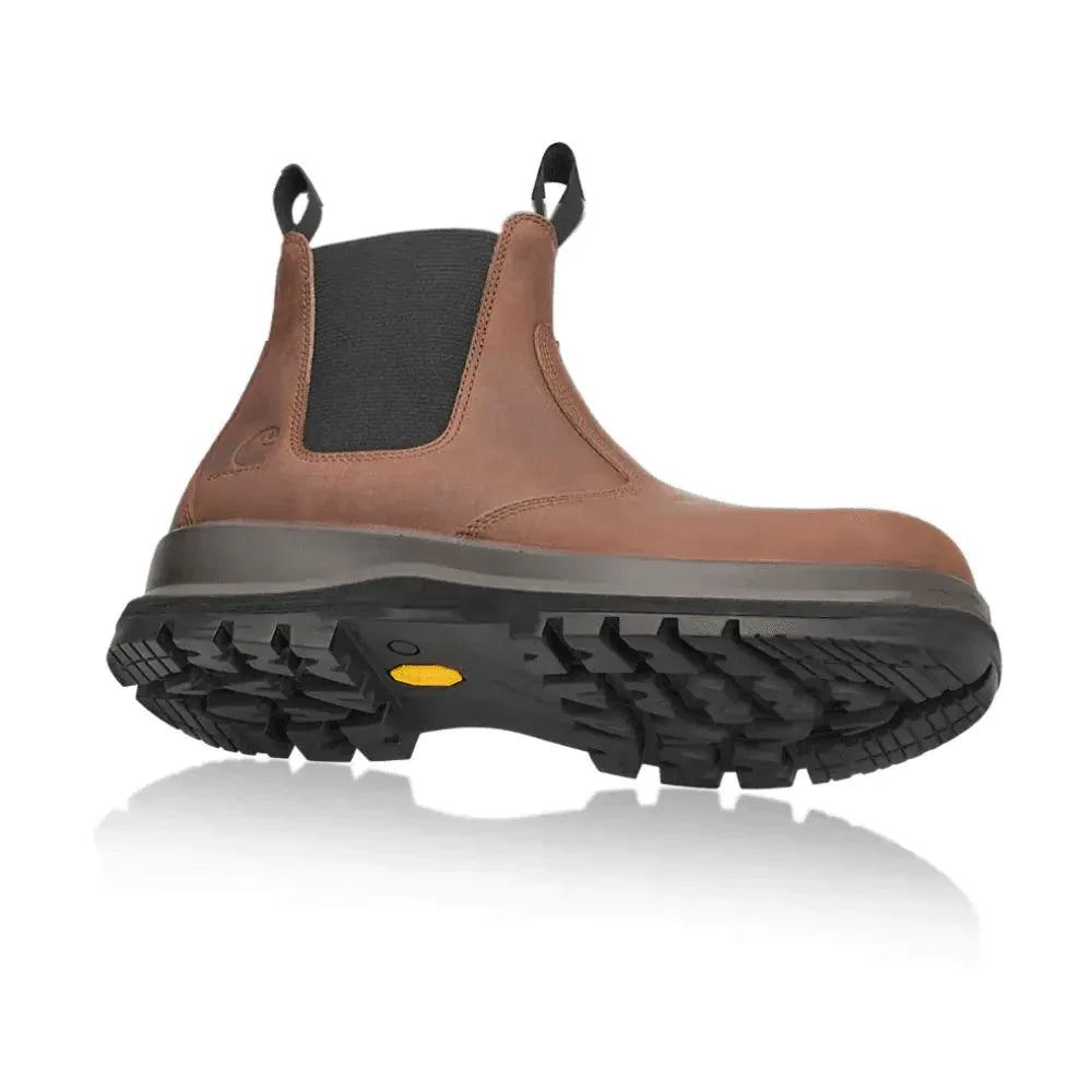 Carhartt-F702919-Carter-Rugged-Flex-S3-Chelsea-Dealer-Safety-Work-Boot-Workwear-Nation-Ltd-2267 - Bobobiy