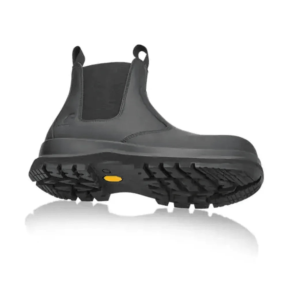 Carhartt-F702919-Carter-Rugged-Flex-S3-Chelsea-Dealer-Safety-Work-Boot-Workwear-Nation-Ltd-2435 - Bobobiy