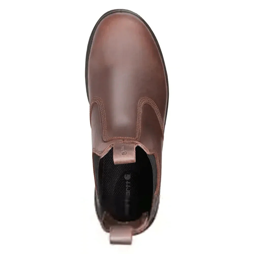 Carhartt-F702919-Carter-Rugged-Flex-S3-Chelsea-Dealer-Safety-Work-Boot-Workwear-Nation-Ltd-3396 - Bobobiy