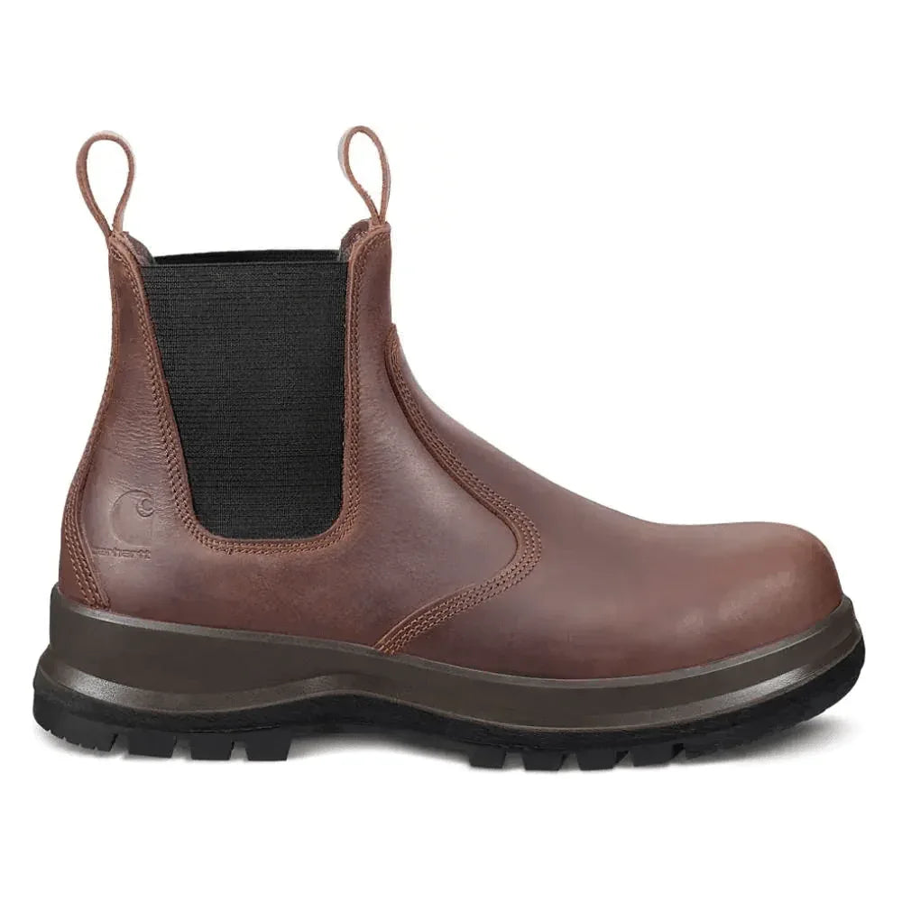 Carhartt-F702919-Carter-Rugged-Flex-S3-Chelsea-Dealer-Safety-Work-Boot-Workwear-Nation-Ltd-51 - Bobobiy