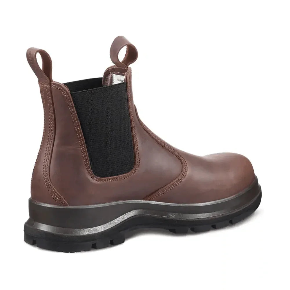 Carhartt-F702919-Carter-Rugged-Flex-S3-Chelsea-Dealer-Safety-Work-Boot-Workwear-Nation-Ltd-6790 - Bobobiy