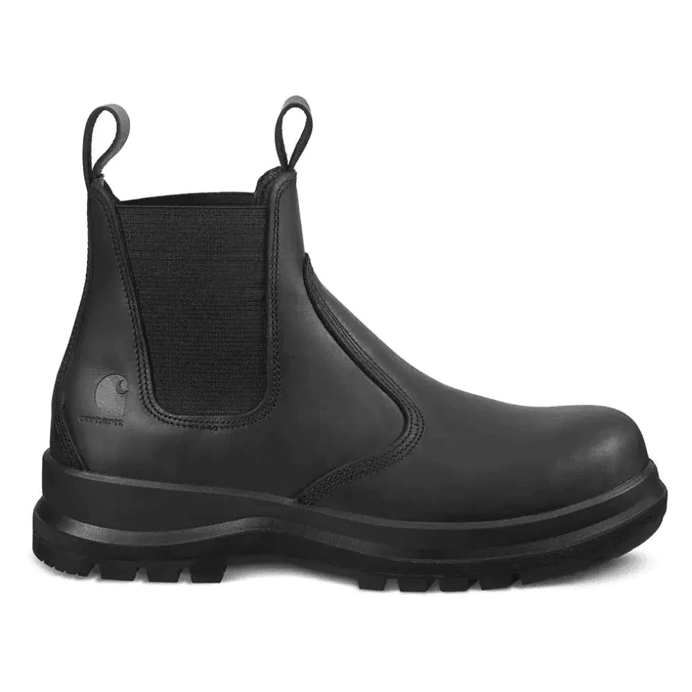 Carhartt-F702919-Carter-Rugged-Flex-S3-Chelsea-Dealer-Safety-Work-Boot-Workwear-Nation-Ltd-7007 - Bobobiy