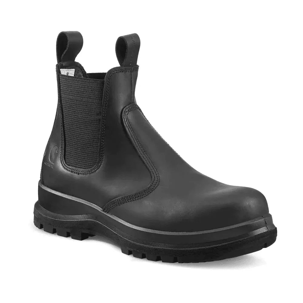 Carhartt-F702919-Carter-Rugged-Flex-S3-Chelsea-Dealer-Safety-Work-Boot-Workwear-Nation-Ltd-8853 - Bobobiy