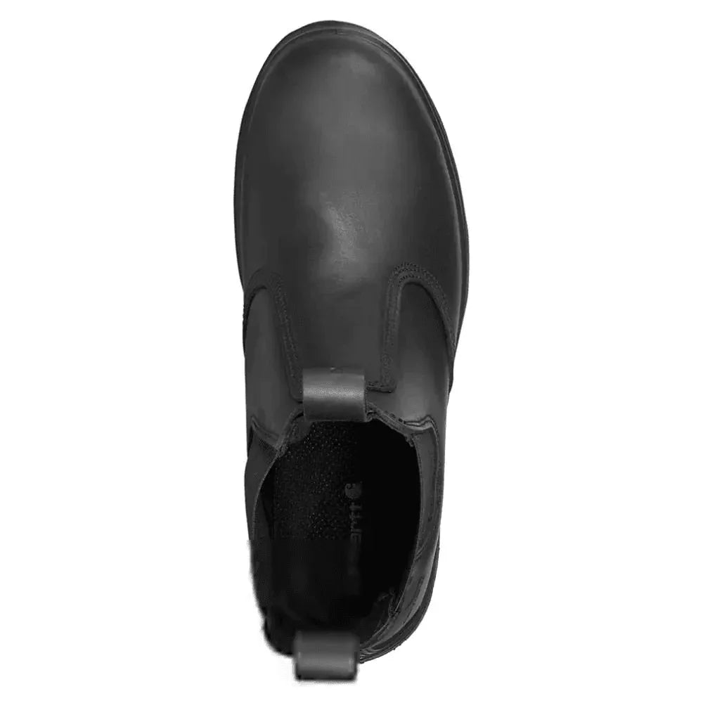 Carhartt-F702919-Carter-Rugged-Flex-S3-Chelsea-Dealer-Safety-Work-Boot-Workwear-Nation-Ltd-9437 - Bobobiy