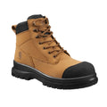 Carhartt-F702923-Detroit-Rugged-Flex-Vibram-Sole-6-Inch-Zip-Safety-Boot-Workwear-Nation-Ltd-1153 - Bobobiy