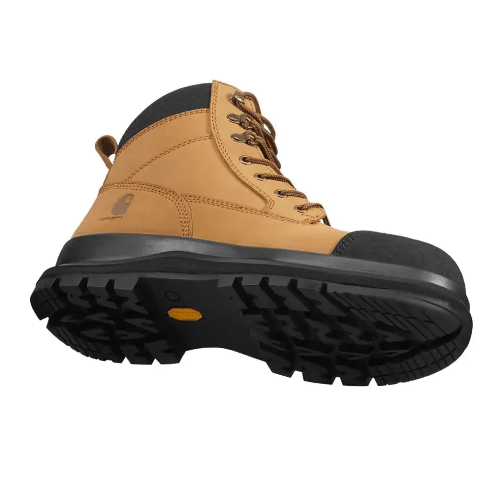 Carhartt-F702923-Detroit-Rugged-Flex-Vibram-Sole-6-Inch-Zip-Safety-Boot-Workwear-Nation-Ltd-1444 - Bobobiy