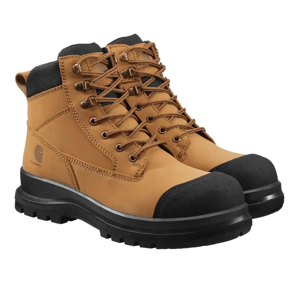 Carhartt-F702923-Detroit-Rugged-Flex-Vibram-Sole-6-Inch-Zip-Safety-Boot-Workwear-Nation-Ltd-5480 - Bobobiy