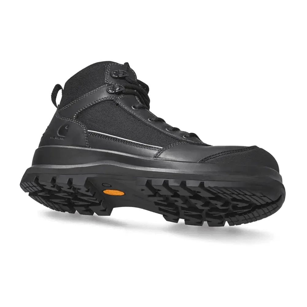 Carhartt-F702933-Detroit-Vibram-Sole-Rugged-Flex-Side-Zip-Work-Safety-Boot-Workwear-Nation-Ltd-3804 - Bobobiy