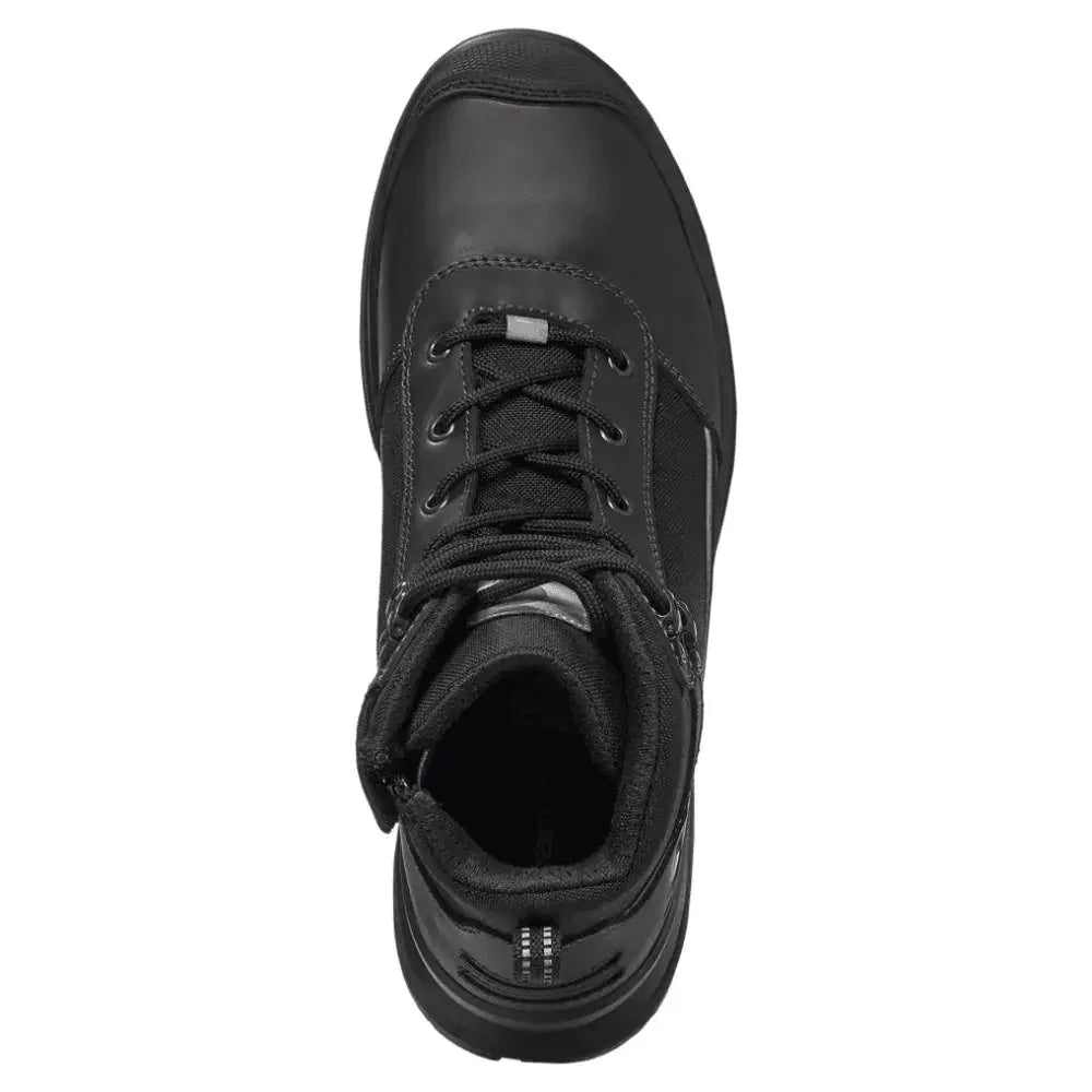 Carhartt-F702933-Detroit-Vibram-Sole-Rugged-Flex-Side-Zip-Work-Safety-Boot-Workwear-Nation-Ltd-786 - Bobobiy