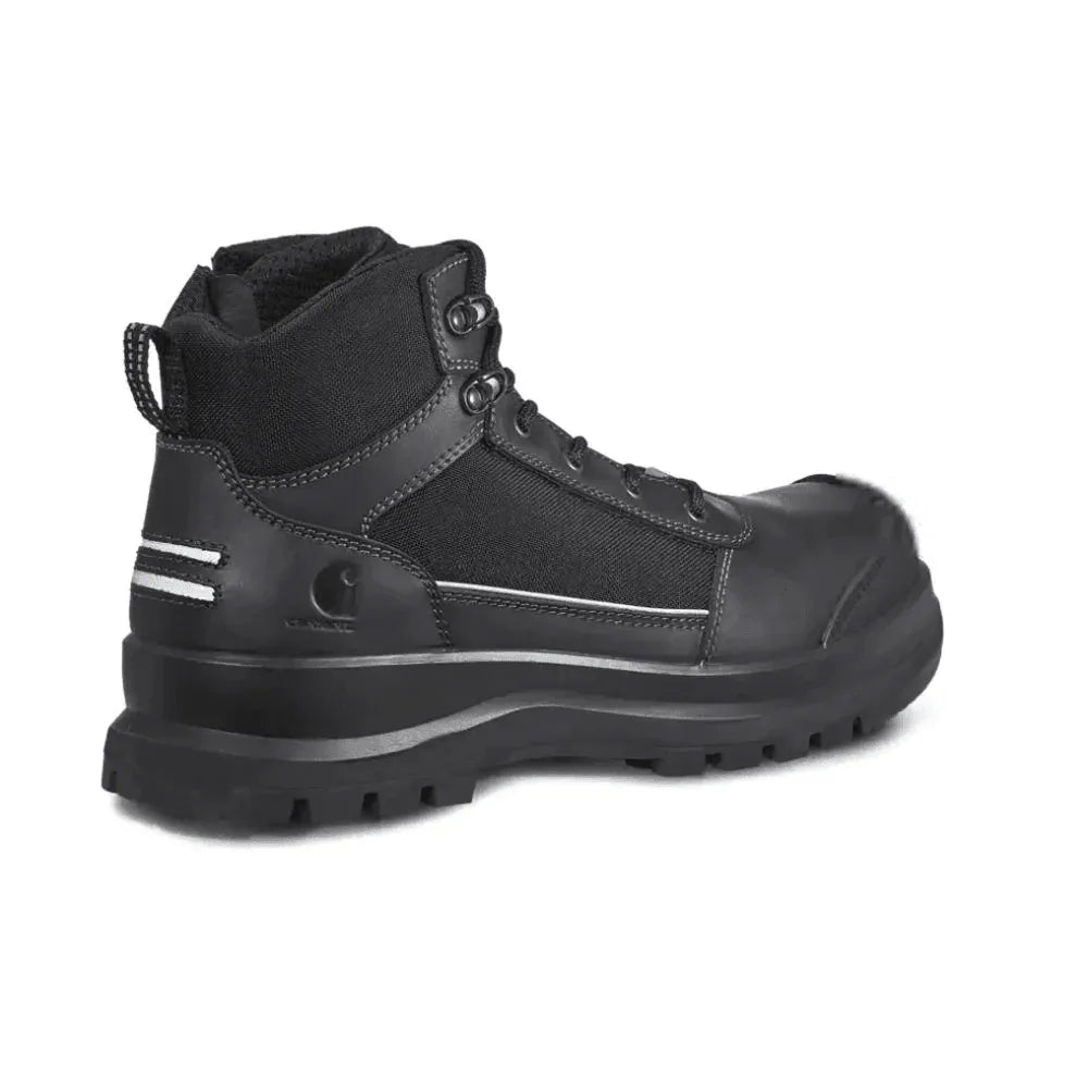 Carhartt-F702933-Detroit-Vibram-Sole-Rugged-Flex-Side-Zip-Work-Safety-Boot-Workwear-Nation-Ltd-9800 - Bobobiy