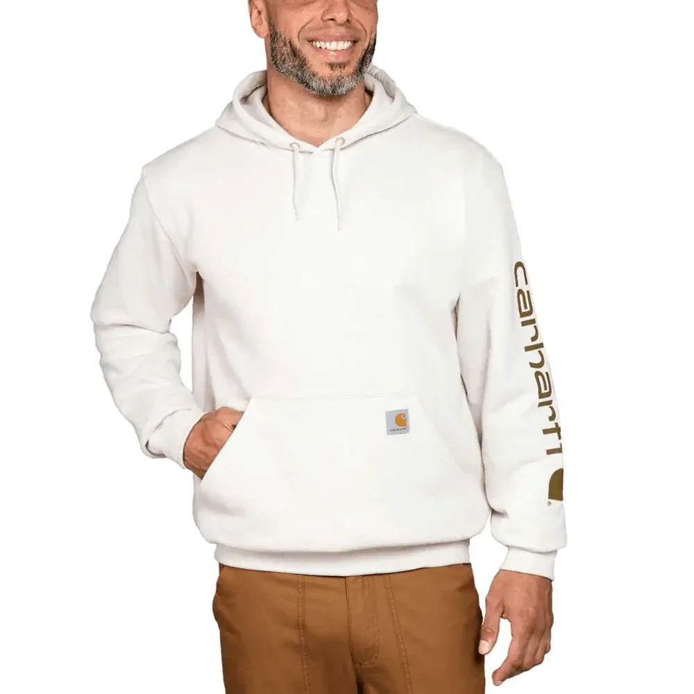 Carhartt-K288-Loose-Fit-Midweight-Logo-Sleeve-Graphic-Hoodie-Workwear-Nation-Ltd-1105 - Bobobiy