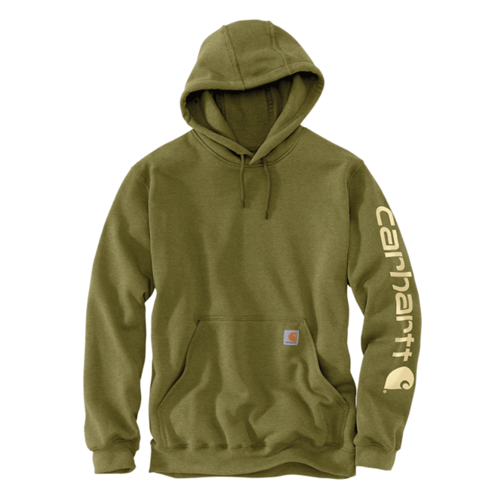 Carhartt-K288-Loose-Fit-Midweight-Logo-Sleeve-Graphic-Hoodie-Workwear-Nation-Ltd-3658 - Bobobiy