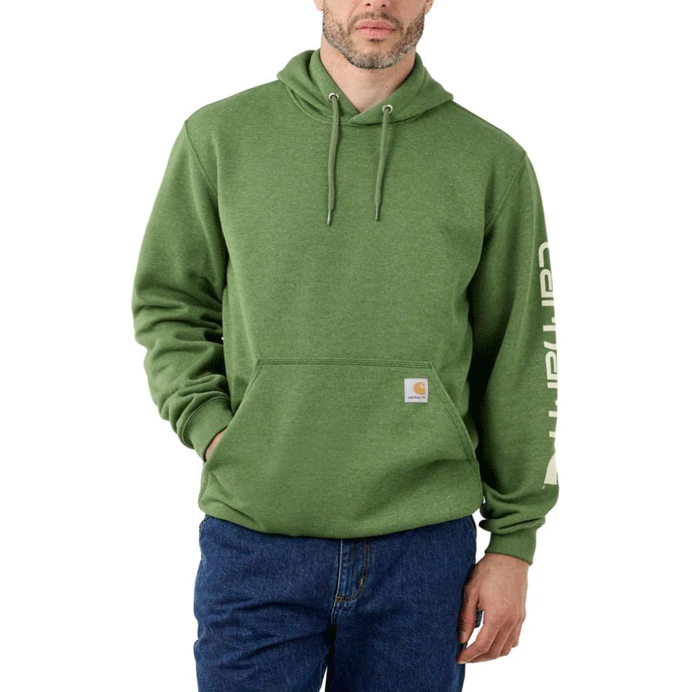 Carhartt-K288-Loose-Fit-Midweight-Logo-Sleeve-Graphic-Hoodie-Workwear-Nation-Ltd-3955 - Bobobiy