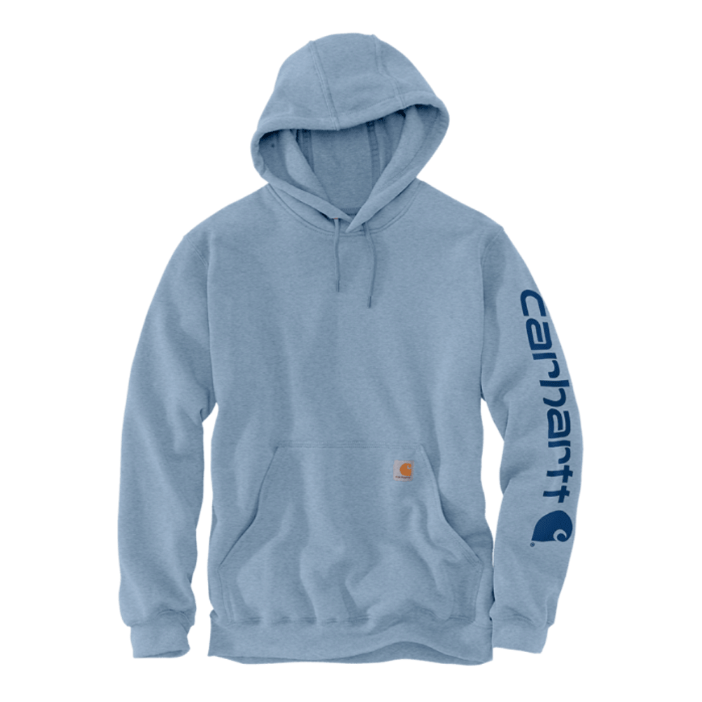 Carhartt-K288-Loose-Fit-Midweight-Logo-Sleeve-Graphic-Hoodie-Workwear-Nation-Ltd-8442 - Bobobiy